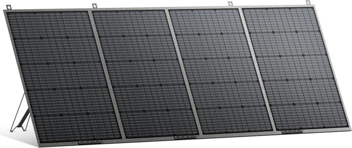 Image du produit Bluetti PV420 (420 W, 14 kg)