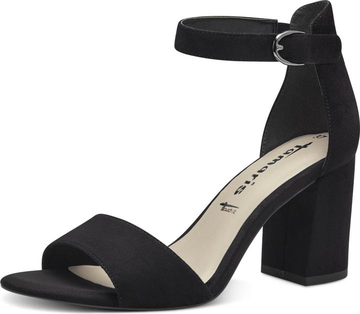 Image du produit Tamaris Sandalettes (41)