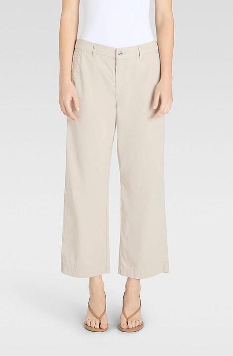 Produktbild MAC Jeans Culotte CARI (40)