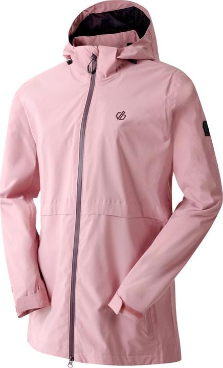 Produktbild Dare2b Switch Up II Jacke wasserfest (40 D)