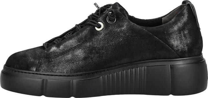 Immagine prodotto Paul Green Sneaker (40)