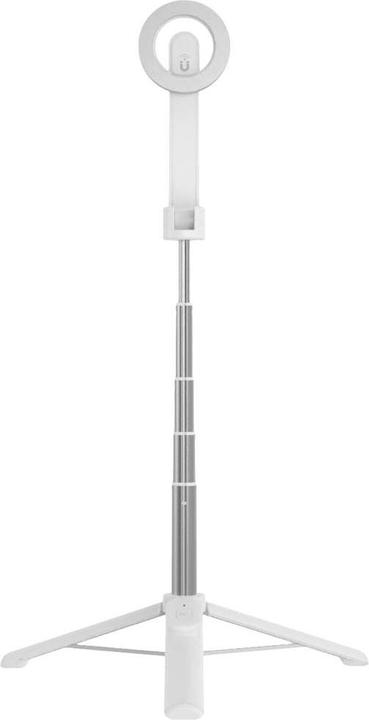 Produktbild Fixed Magsnap - Magsafe Teleskop Selfie-