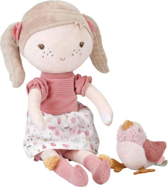 Produktbild Little Dutch 4468