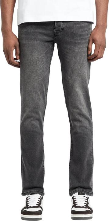 Produktbild Unlike Humans Jeans (28)
