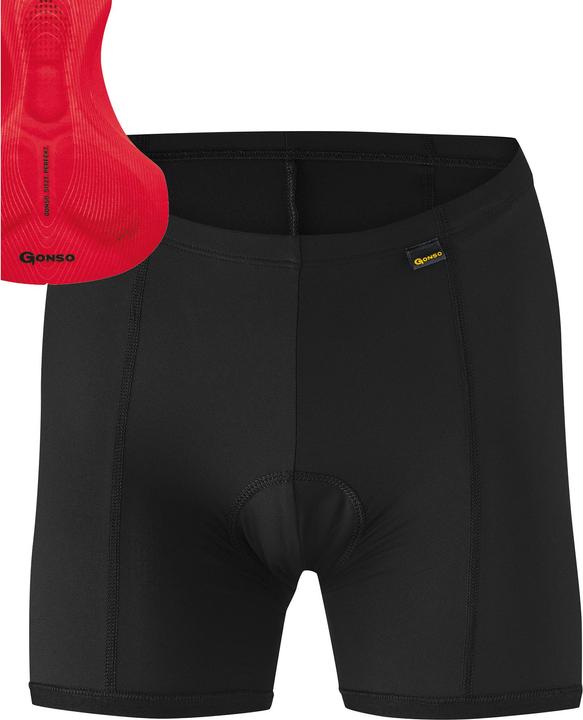 Produktbild Gonso Sitivo Unterhose Pad (38)
