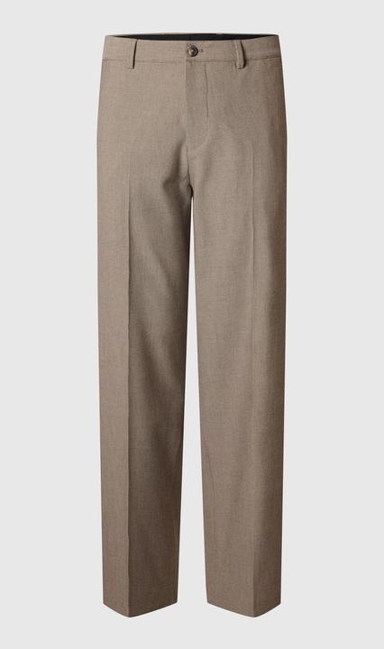 Immagine prodotto Selected Homme 220 Pantaloni larghi (36)