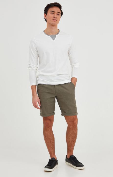 Actual product image Blend BHLenno 20711432ME (3XL)