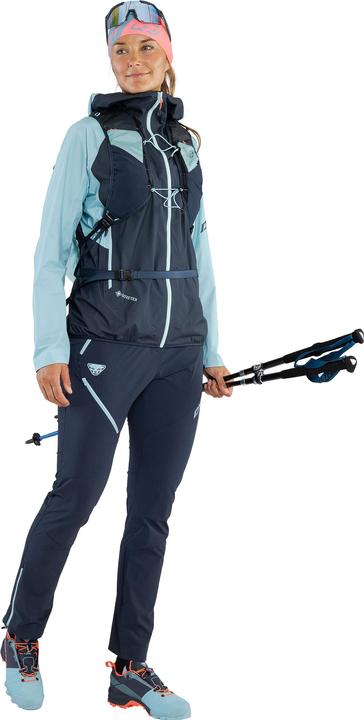 Image du produit Dynafit Femmes Transalper GTX (40)