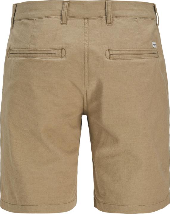 Image du produit Jack & Jones Regular Fit Chino Shorts Chino Shorts (M)