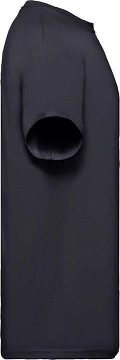 Immagine prodotto Fruit of the Loom Maglietta a maniche corte super premium (XL)
