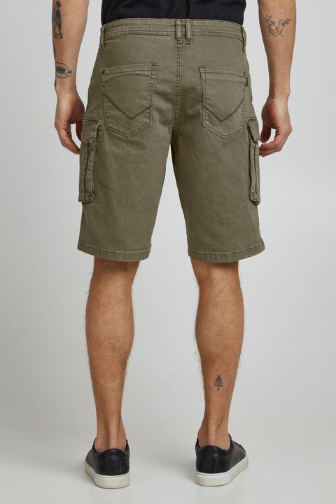 Actual product image 11 Project PRLijan 20714457 ME (XL)