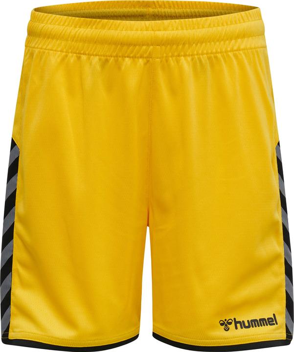 Image du produit hummel Authentic Kids Poly Short (176)