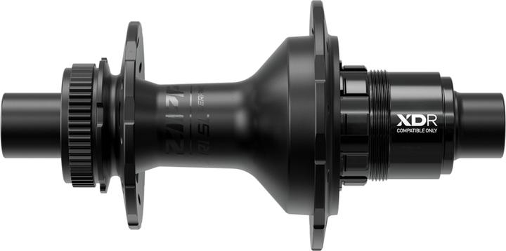 Zipp Rear Hub ZR1 SL Centerlock 24H 12x142 Sram XDR