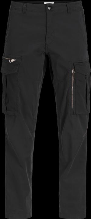 Produktbild Jack & Jones Jpstkane Jjcruise Cargo Noos (W30/L34)