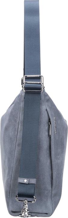 Produktbild Mandarina Duck Rucksack / Backpack Mellow Velvet Hobo Backpack LWT72