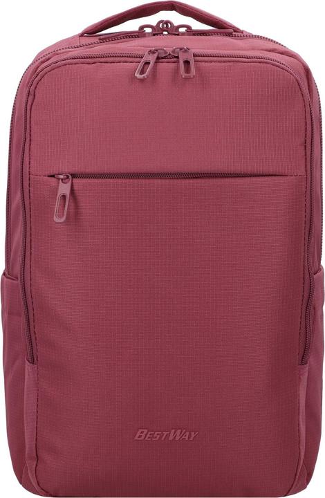 Bestway Cabin Pro Ultimate Small (20 l)