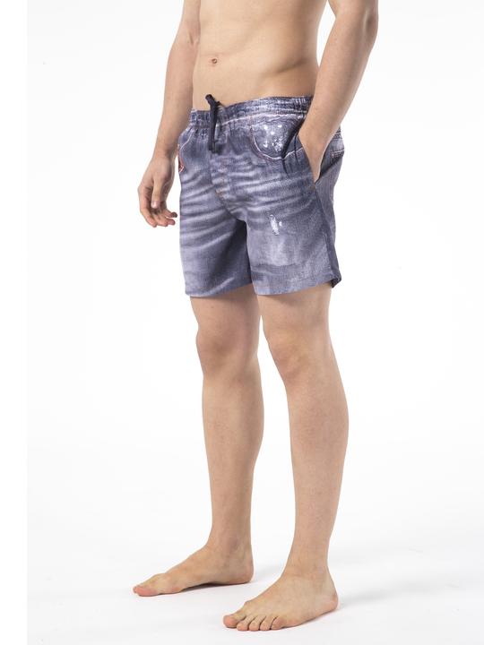 Image du produit Just Cavalli Y35 151 Rmc (L)
