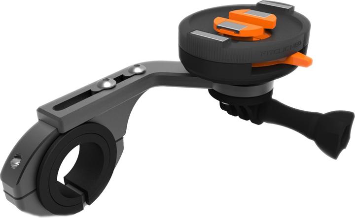Immagine prodotto Tigra Supporto per bicicletta FitClic Neo