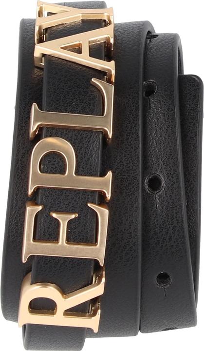 Image du produit Replay Ceinture (90)