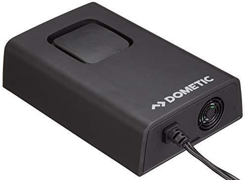 Image du produit Dometic Onduleur SinePower DSP 212 150 W 12 V/DC