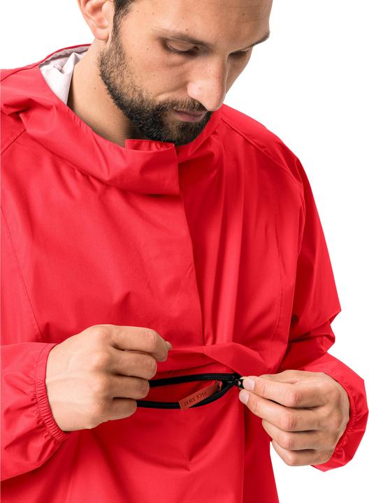 Image du produit Vaude Comyou (XXL)