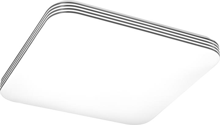 Ledvance Orbis Click Sensor