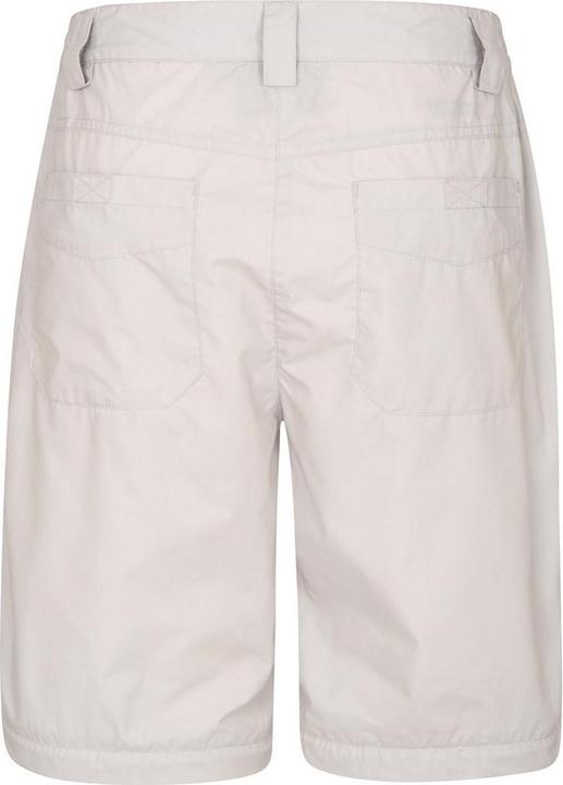 Produktbild Mountain Warehouse Quest Wanderhosen (38 D)