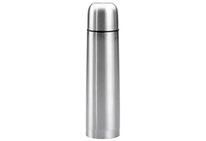 Produktbild Axentia TESTRUT Isoflasche ES 1l (1 l)
