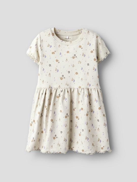 Immagine prodotto Name it Glitzer Kleid (98)