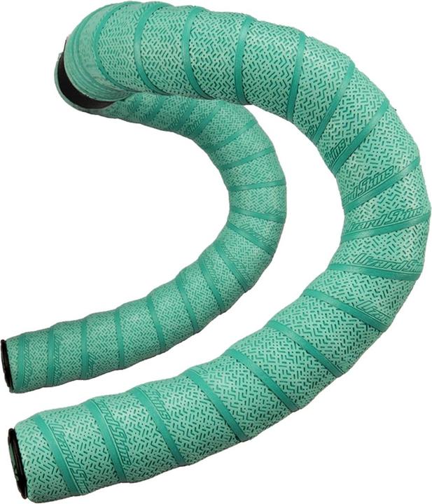 Image du produit Lizard Skins DSP V2