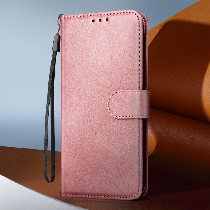 Produktbild Avizar Sleek Cover (Xiaomi 14T Pro)