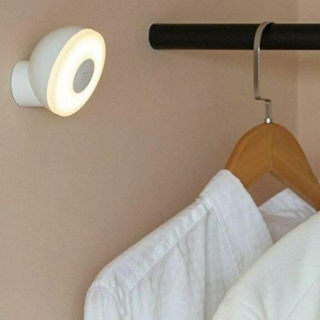 Produktbild Xiaomi Mijia 2