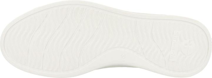 Immagine prodotto Tamaris 1-23780-42 - 61537 (39)