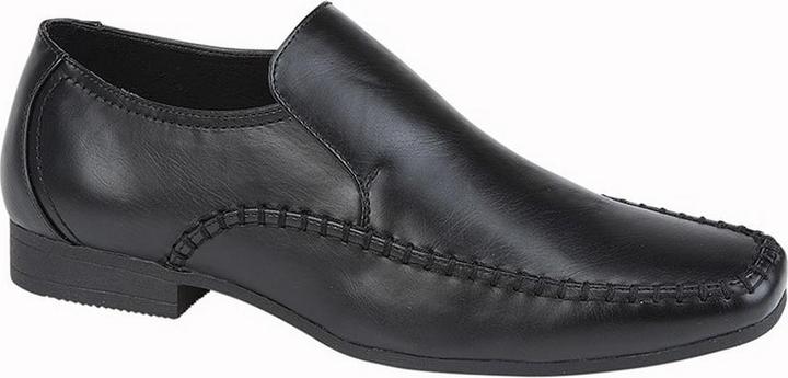 Produktbild Route 21 Halbschuhe (44.5)