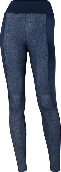 Image du produit Anita Collants Compression Pantalon de sport (48, 4XL)