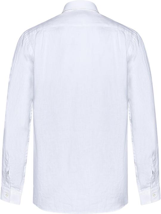 Produktbild Vilebrequin Shirts White (L)