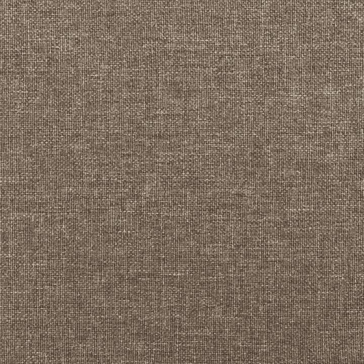 Image du produit VidaXL Daria (144 x 5 x 88 cm)