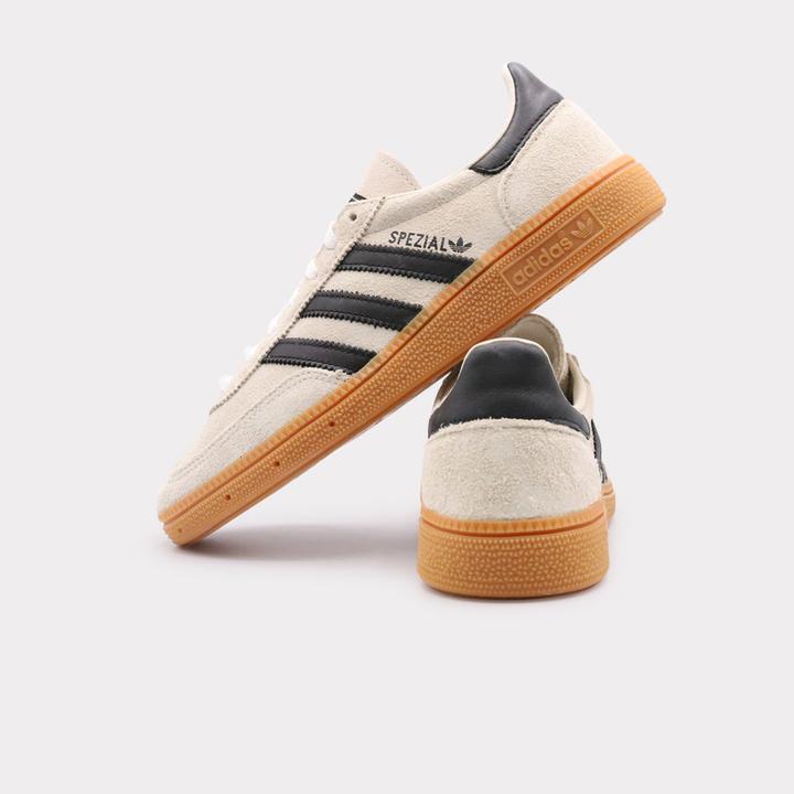Produktbild adidas Handball Spezial (46)