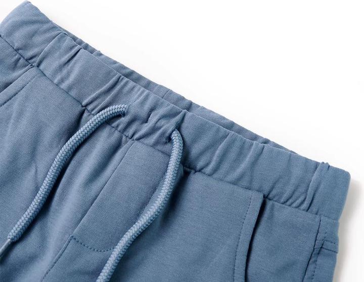 Actual product image VidaXL Isolda (116)