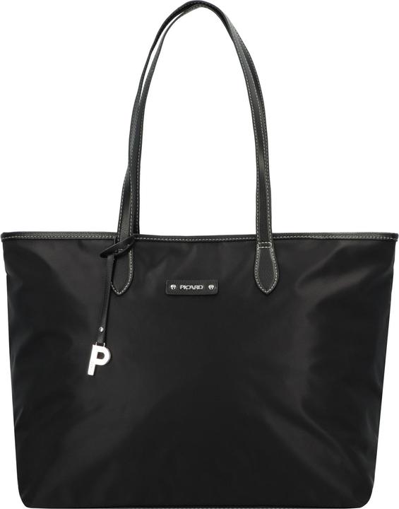 Immagine prodotto Picard Shopper Sonja (15 l)