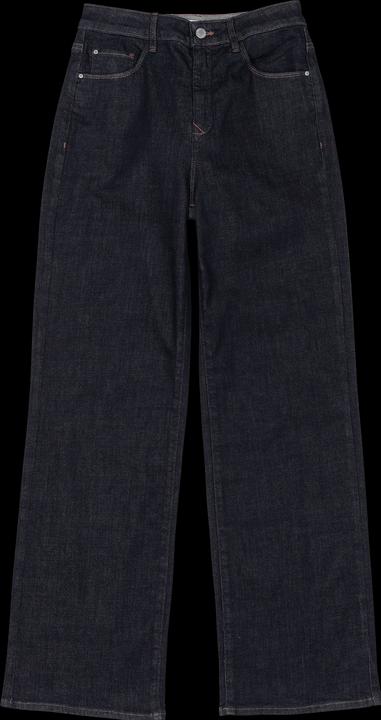 Produktbild Dawn Denim 10020551 (W31/L32)