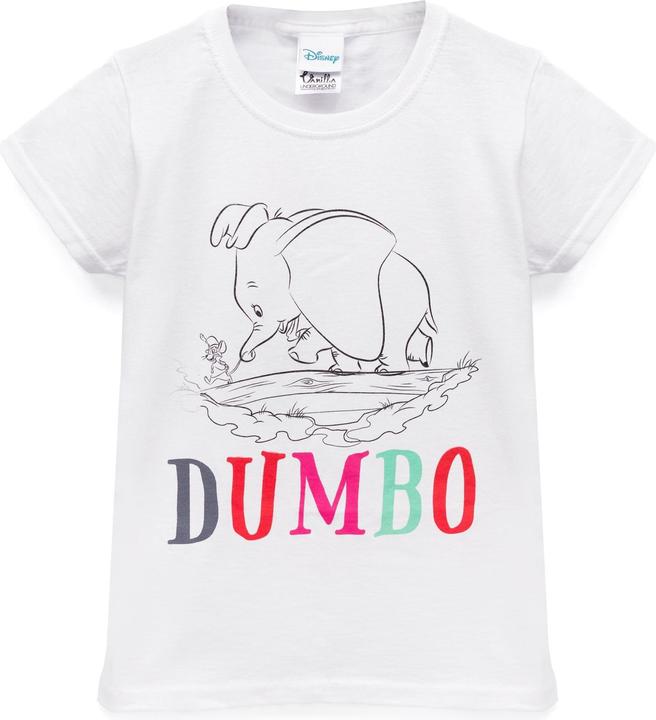 Produktbild Disney TShirt Mädchen (146, 152)