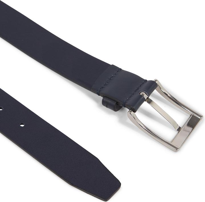 Actual product image Tommy Hilfiger New Aly Belt (105)