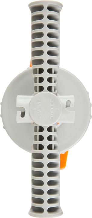 Actual product image Itiwit Double Action