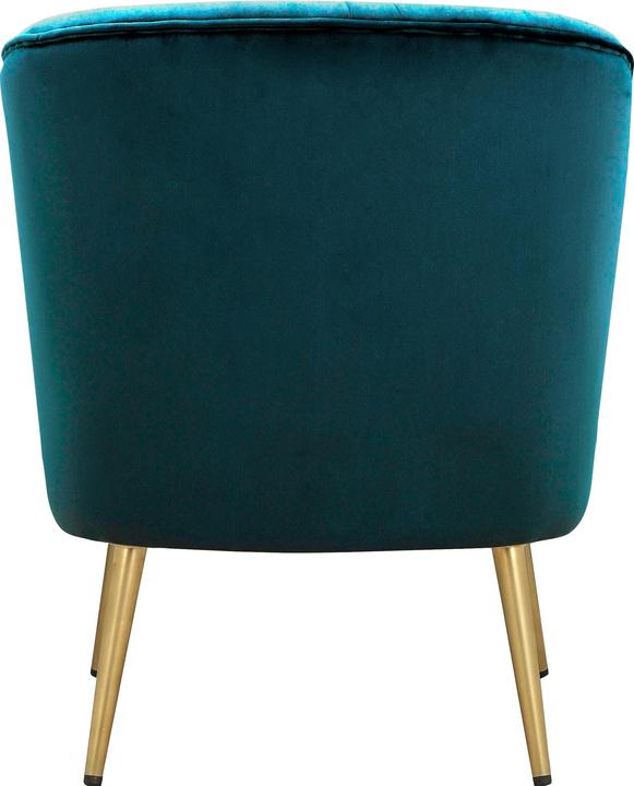 Image du produit Loft 24 Dahlia