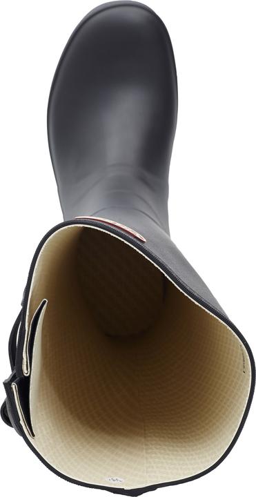 Produktbild Viking Footwear Viking Foxy Boots (41)