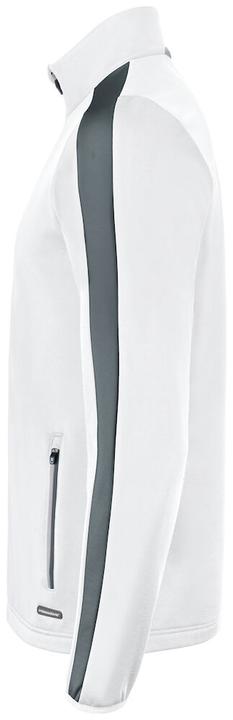 Produktbild Cutter & Buck Snoqualmie Jacket Men (3XL)