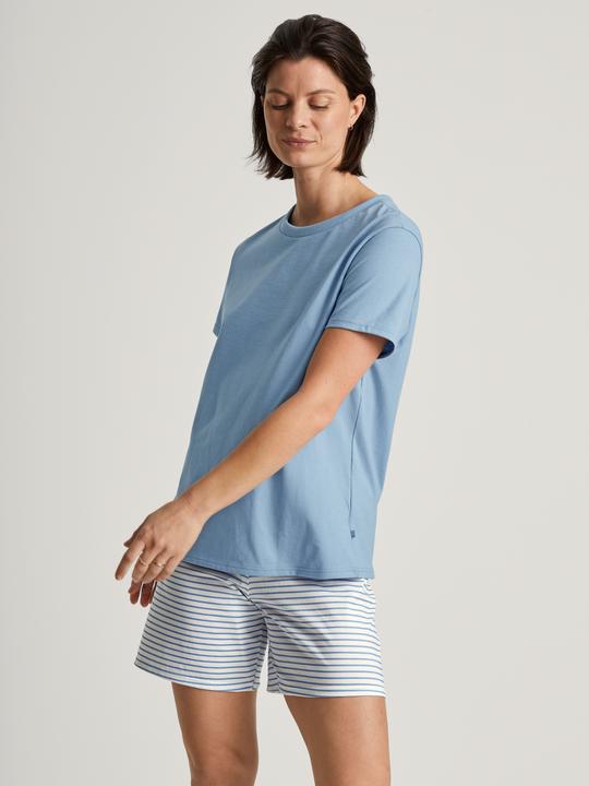 Actual product image Calida Cotton Stripes (S)