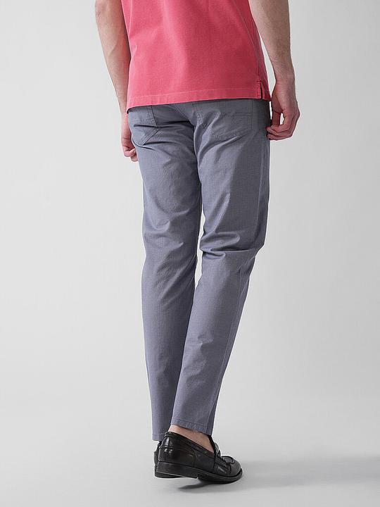 Produktbild MAC Jeans Arne (W38/L32)