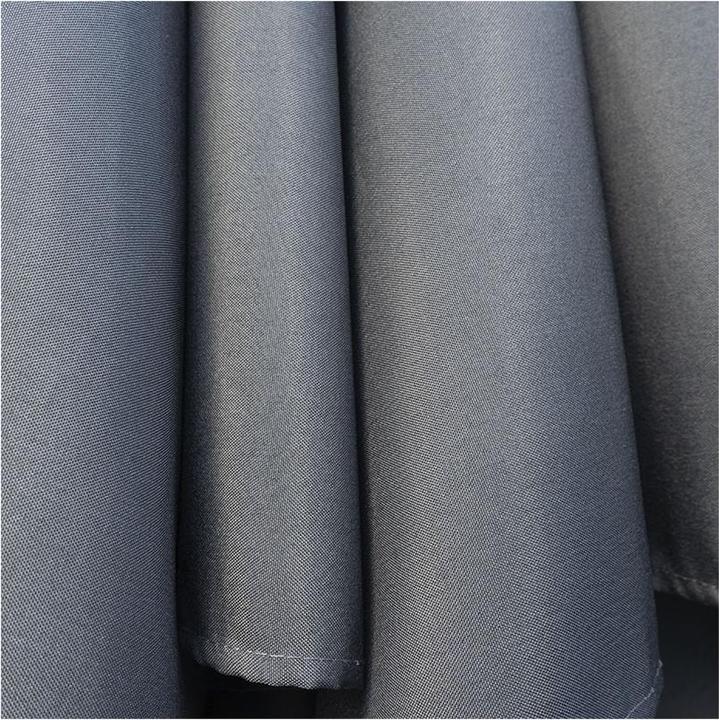 Produktbild Contini De Luxe (3.77 m)